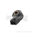 Benz W202/s202 Knock Sensor 003 153 89 28 